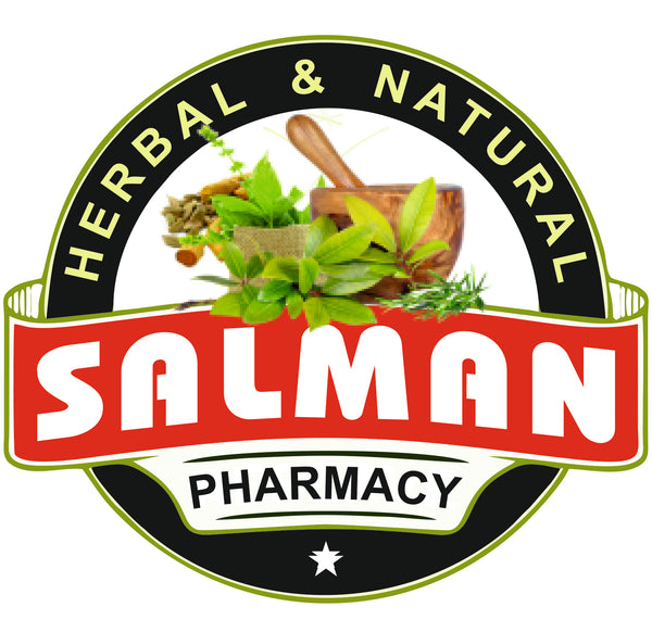Salman Pharmacy